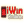 tai game iwin online hd, tai game iwin online hd cho di dong, tai game iwin online hd, choi game iwin online hd, game iwin online hd, hot nhat, iwin, game iwin, tai game iwin, choi game mobile iwin, choi game iwin, game iwin 2013, khuyen mai, game iwin mo