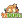 ZdPUH-nq8