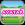 Avatar189