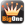 Bigone