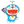 MTcUA