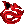 MaHby