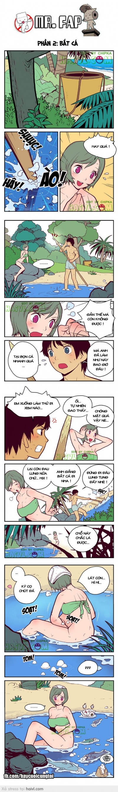 Medium-a2db3b8c600b40669dd151ee21e600ba-650