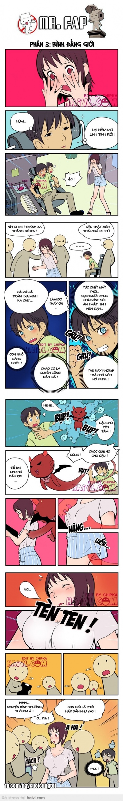 Medium-e034fc114bb14b4180c48e522a4e5702-650