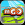 Mgo52