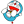 N4wFO