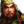 O5K0d
