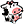 R3jbU