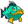 Z9hbN-nq8